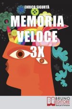 Memoria veloce 3x
