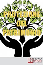 Protezione del Patrimonio