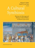 Cultural Symbiosis