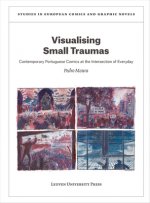 Visualising Small Traumas