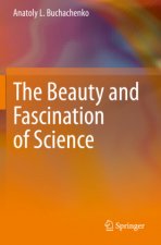 Beauty and Fascination of Science