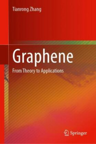 Graphene