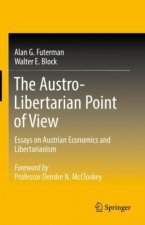Austro-Libertarian Point of View