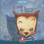 Sueno de Rocco
