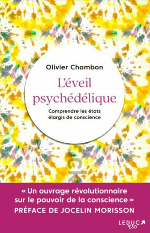 L'éveil psychédélique