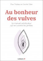 Au bonheur des vulves