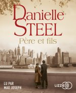 Père et fils