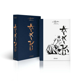 Aikido