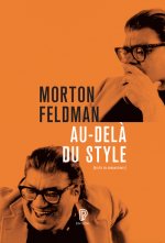Au-delà du style