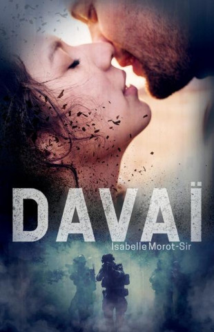 Davai