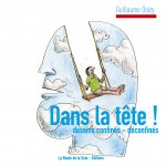 Dans la t?te