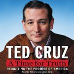 A Time for Truth: Reigniting the Promise of America