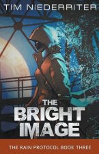 Bright Image