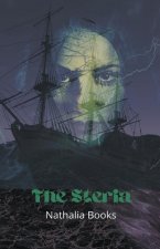 Steria