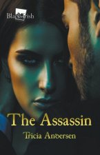 Assassin