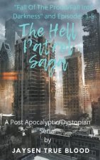 Hell Patrol