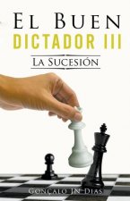 Sucesion