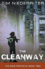 Cleanway