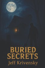 Buried Secrets