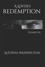 Lover's Redemption
