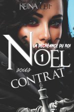 La Decheance Du Roi