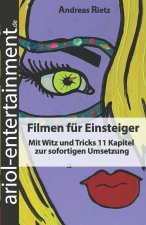 Filmen fur Einsteiger