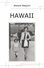 Hawaii