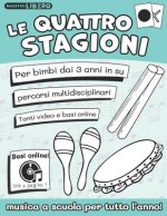 quattro stagioni
