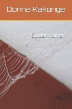 Spiderwoman
