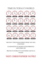 Time in Today's World