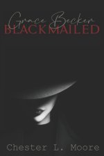 Grace Becker