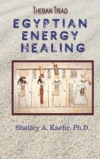 Egyptian Energy Healing