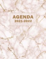 Agenda 2021-2022