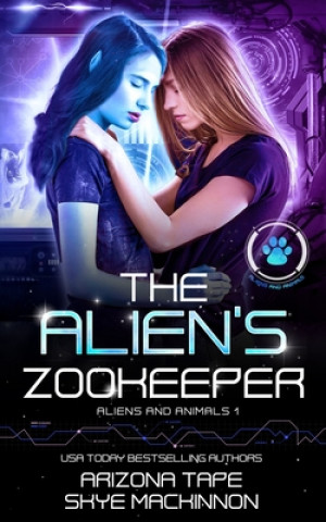 Alien's Zookeeper