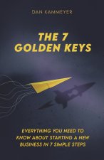 7 Golden Keys