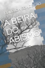 Beira Do Abismo