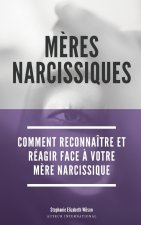 Meres Narcissiques