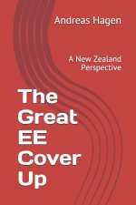 Great Ethinylestradiol Cover Up