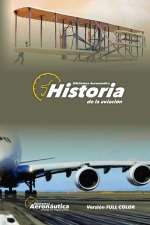 Historia de la Aviacion