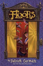 Floors