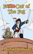 From Out of The Fog