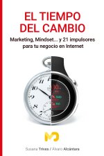 tiempo del cambio