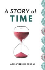 Story of Time