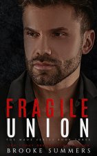 Fragile Union
