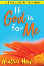 If God is for Me