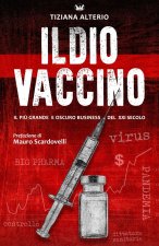 Dio Vaccino
