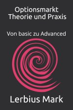 Optionsmarkt - Theorie und Praxis