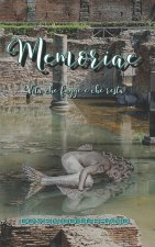 Memoriae