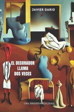 decorador llama dos veces