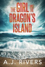 Girl and the Dragon's Island